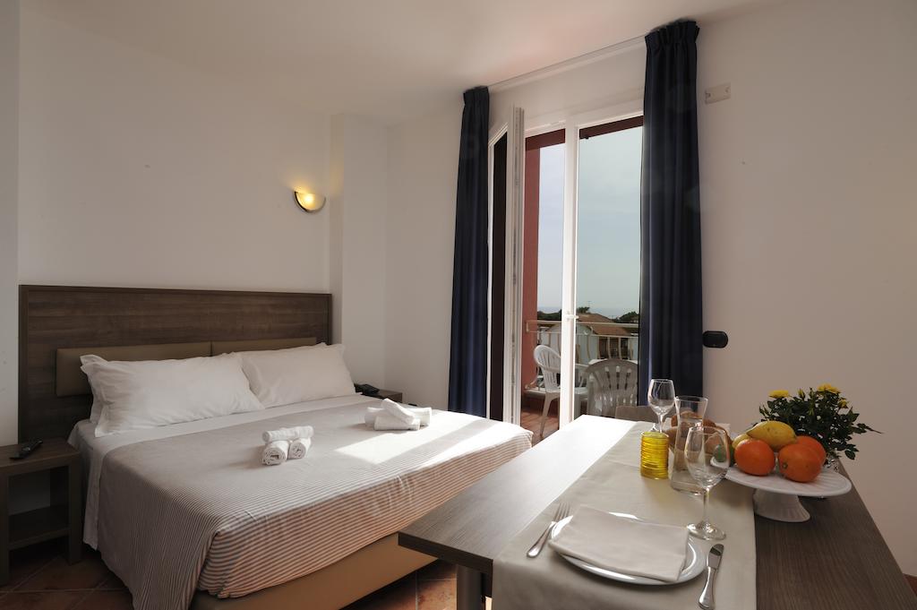 Ai Pozzi Resort & Spa foto 7