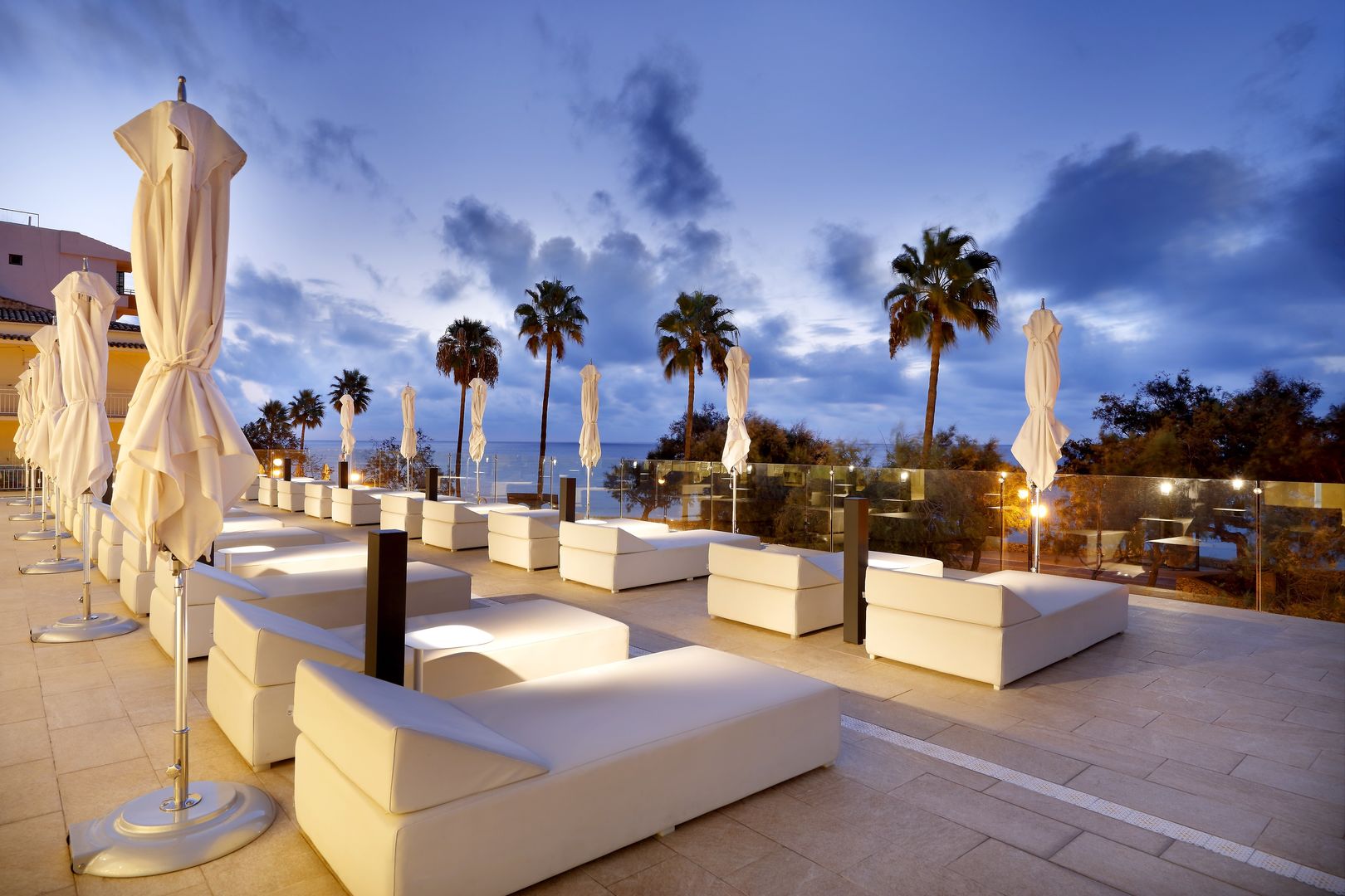 Talayot Hotel image 3