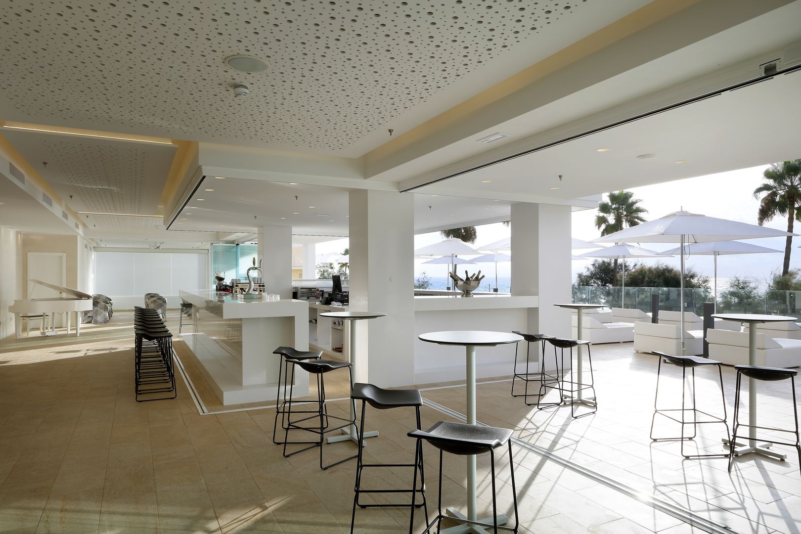 Talayot Hotel foto 12