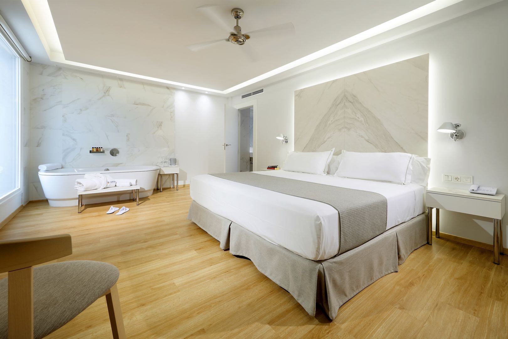 Talayot Hotel foto 19