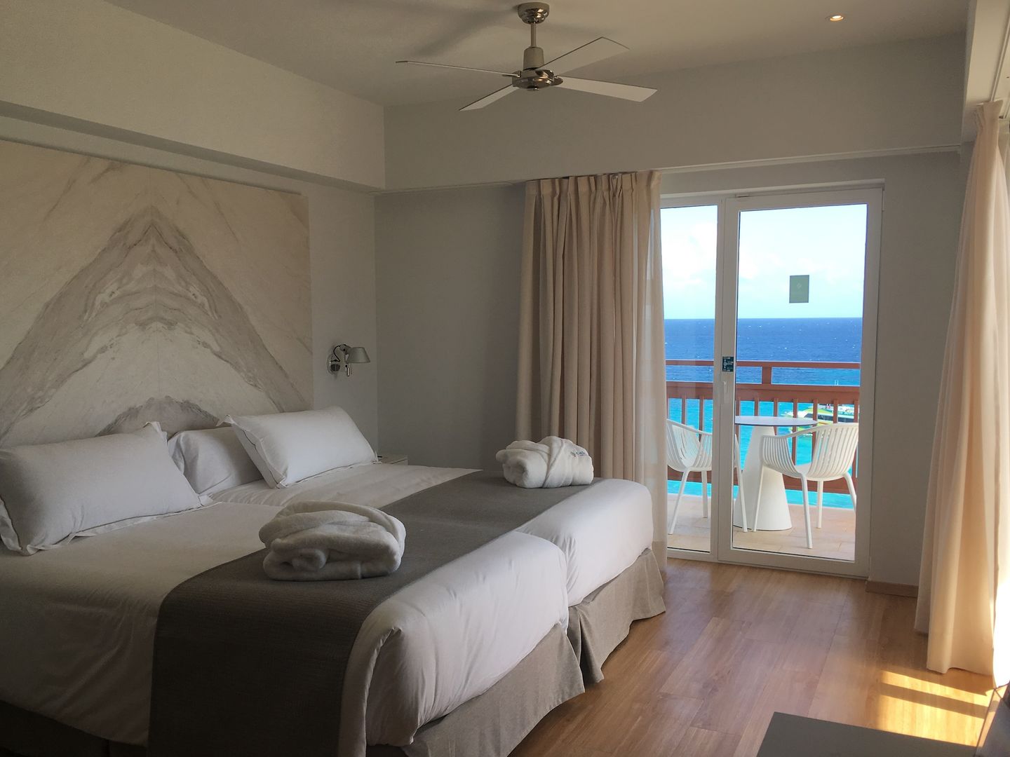 Talayot Hotel foto 9