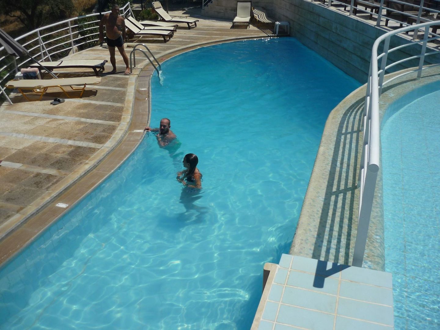 Pelagia Bay foto 16