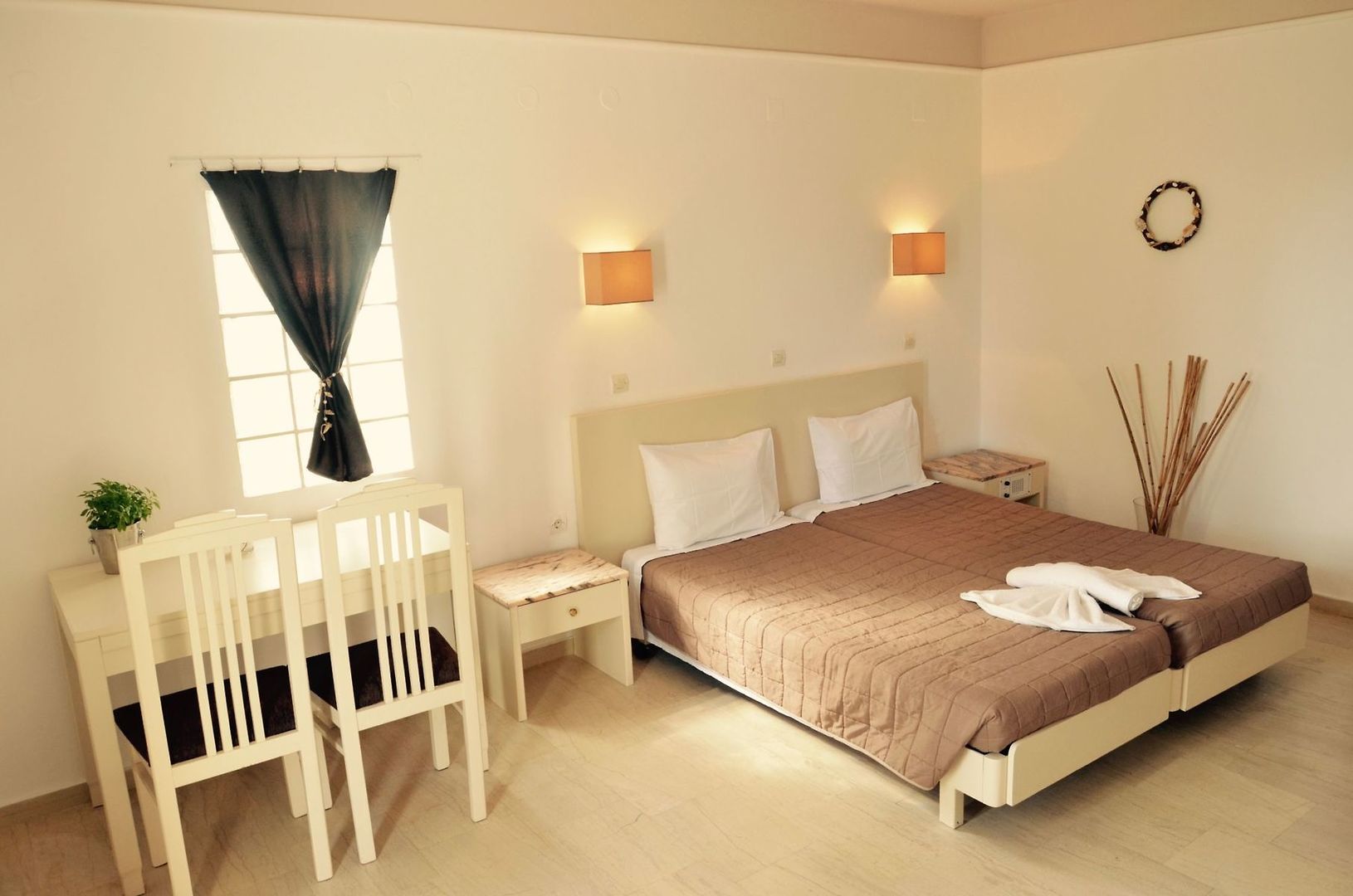 Pelagia Bay foto 7