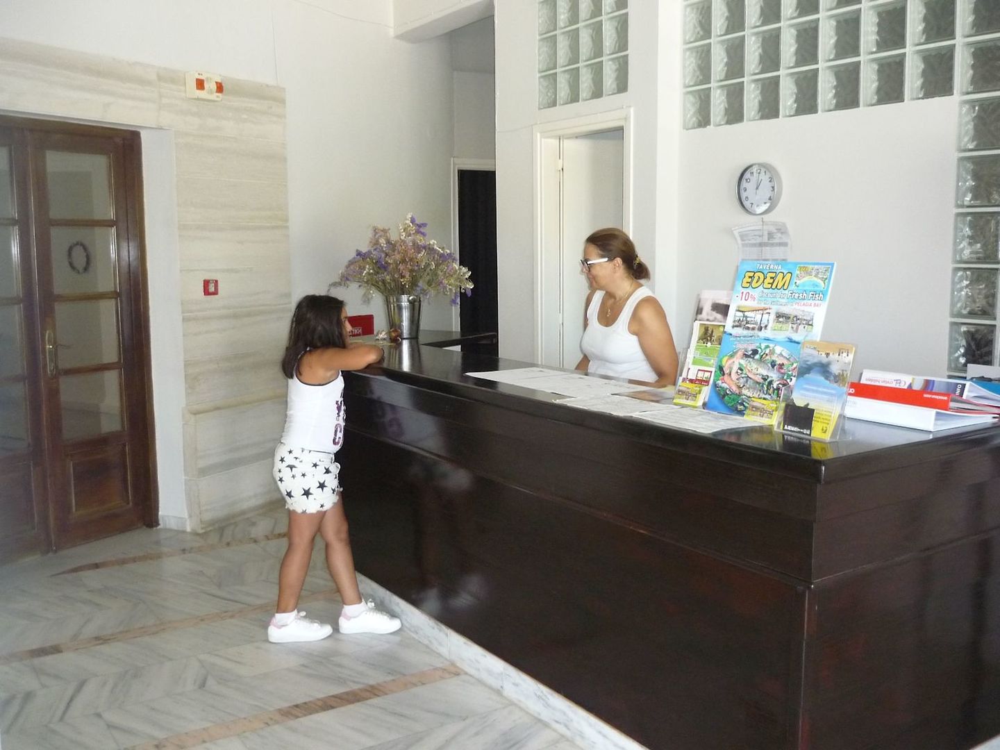 Pelagia Bay foto 9