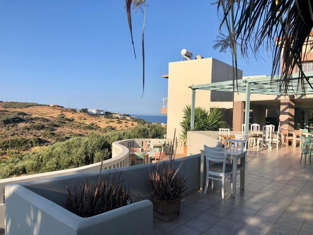 Pelagia Bay foto 20