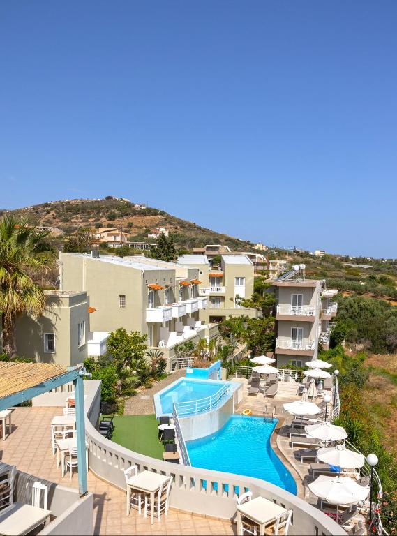 Pelagia Bay foto 18
