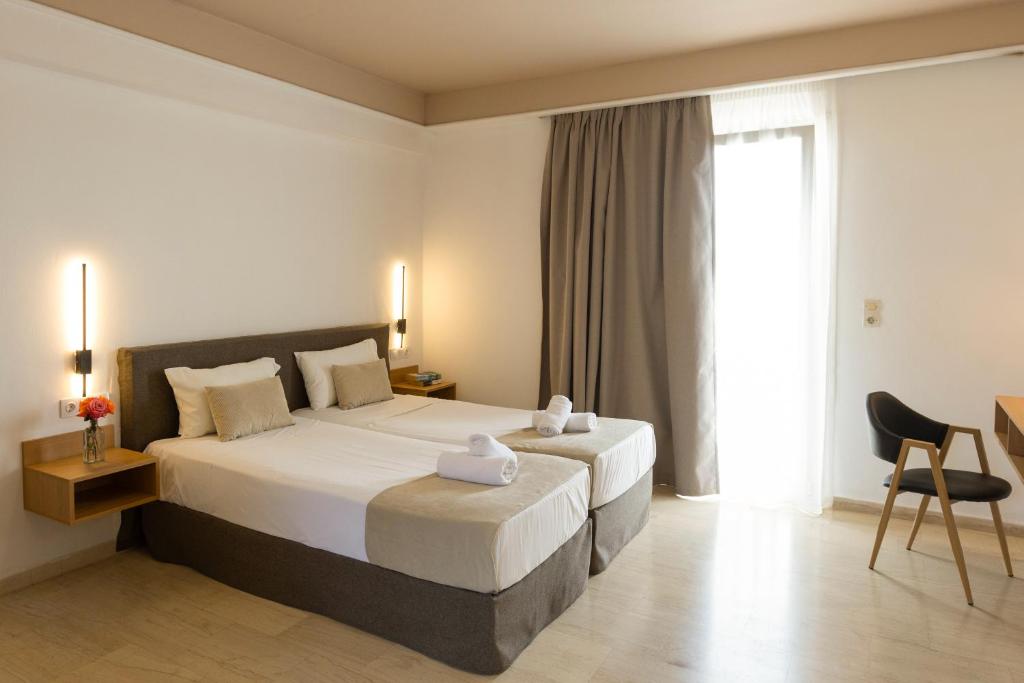 Pelagia Bay foto 13