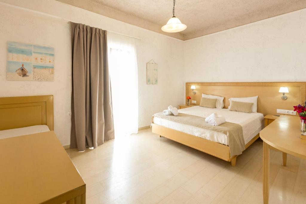 Pelagia Bay foto 19