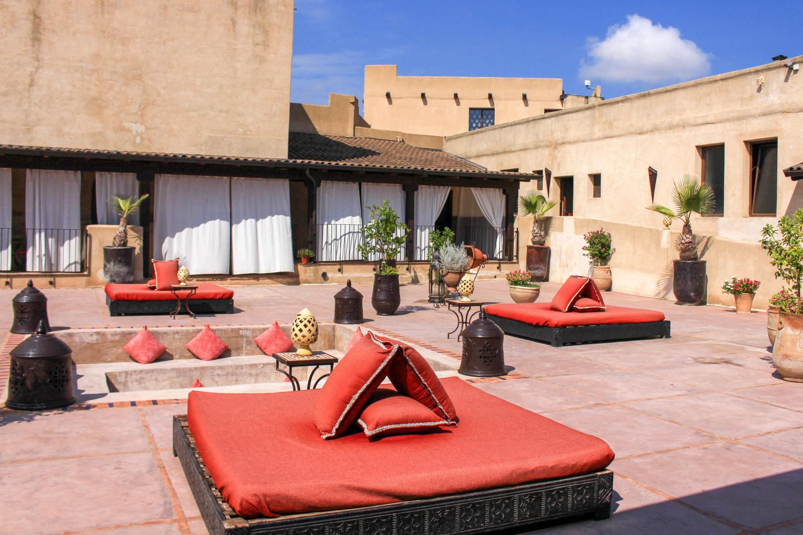 Hotel image 2
