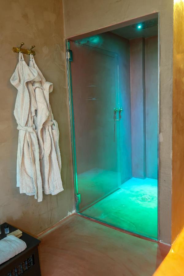 Masseria & Spa Luciagiovanni in Lecce - foto 2