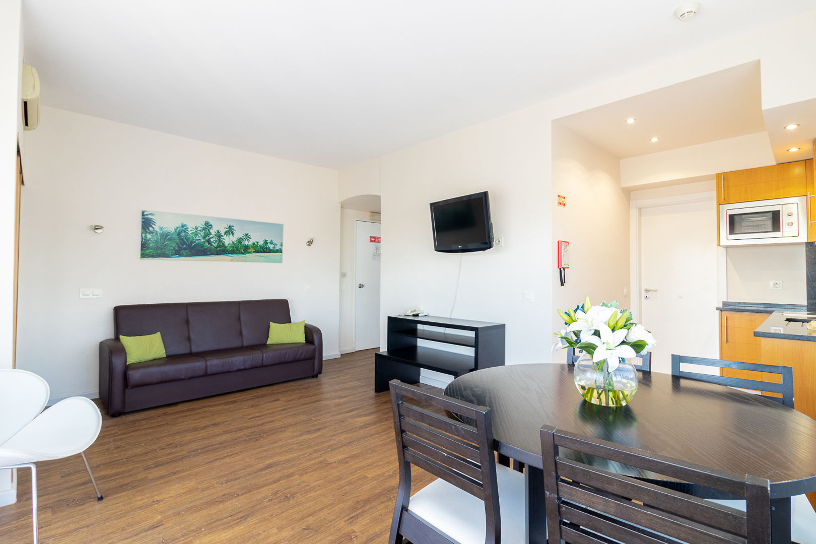 Pestana Alvor Atlântico Beach Aparthotel foto 11