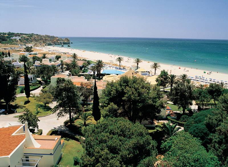 Pestana Alvor Atlântico image 1