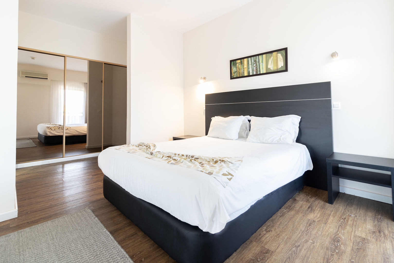 Pestana Alvor Atlântico Beach Aparthotel foto 9