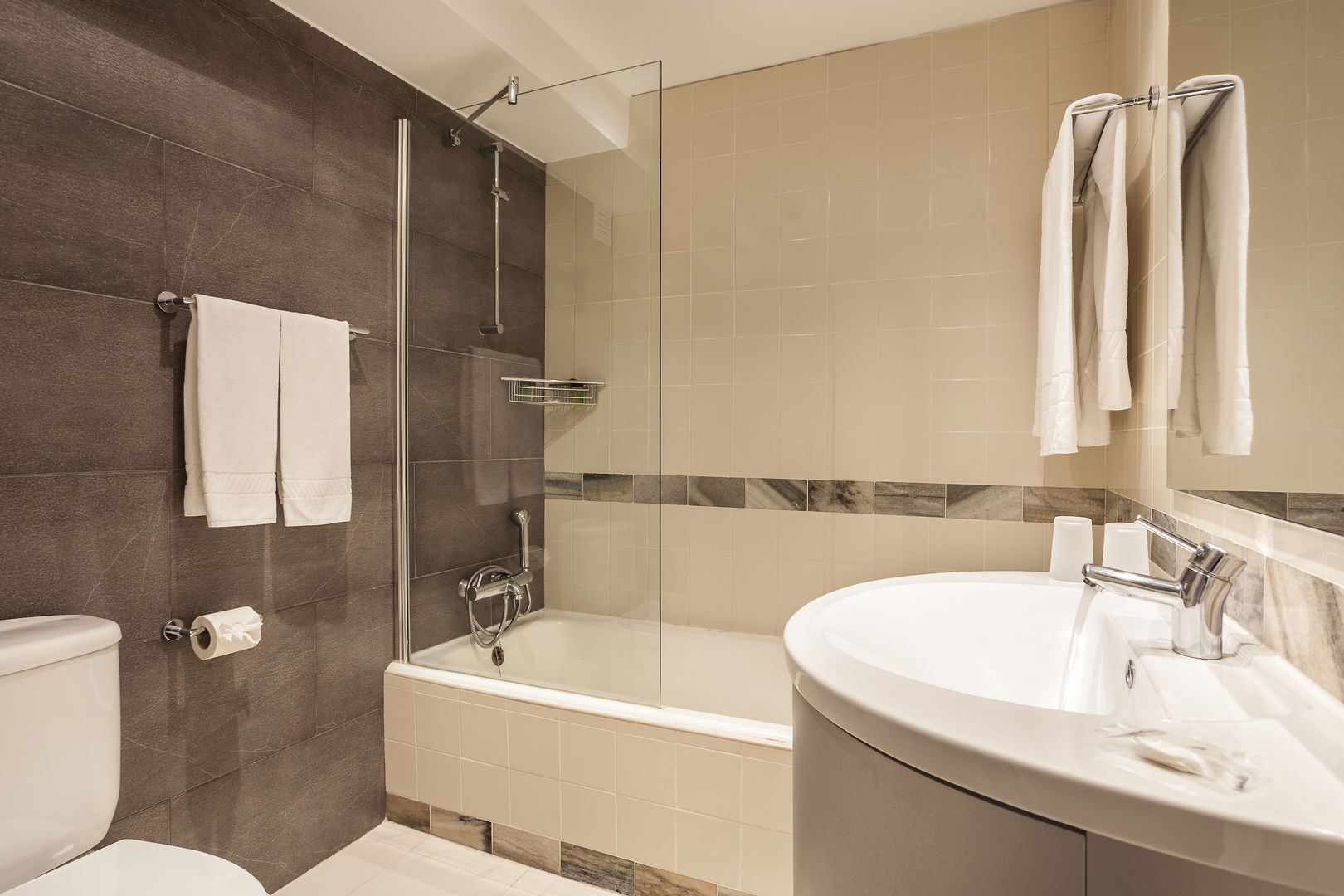 Pestana Alvor Atlântico Beach Aparthotel foto 6