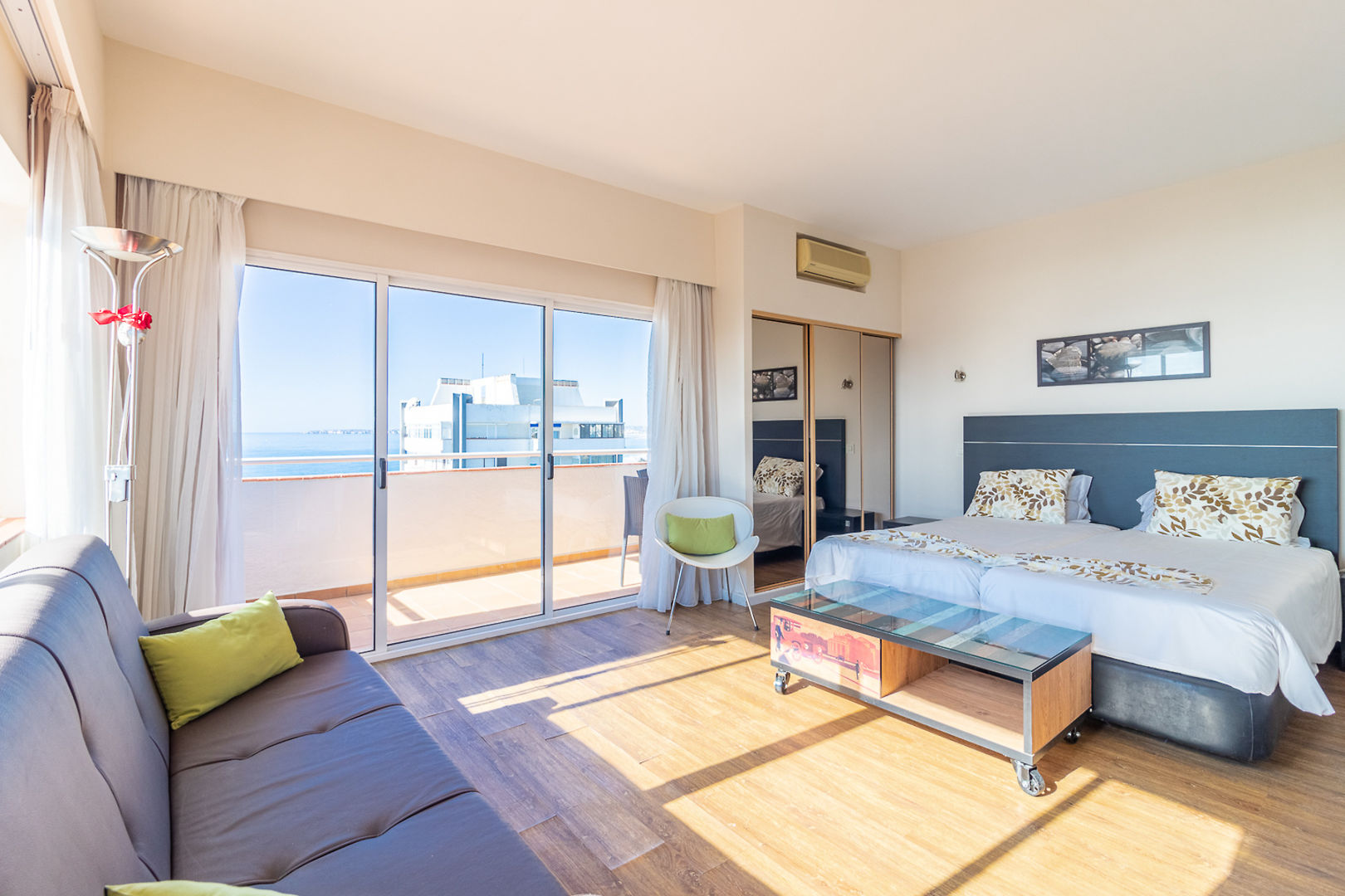 Pestana Alvor Atlântico Beach Aparthotel foto 12