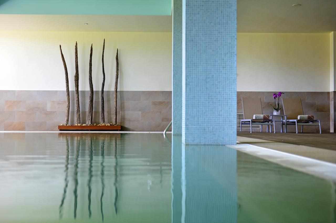 Pestana Dom João II image 1