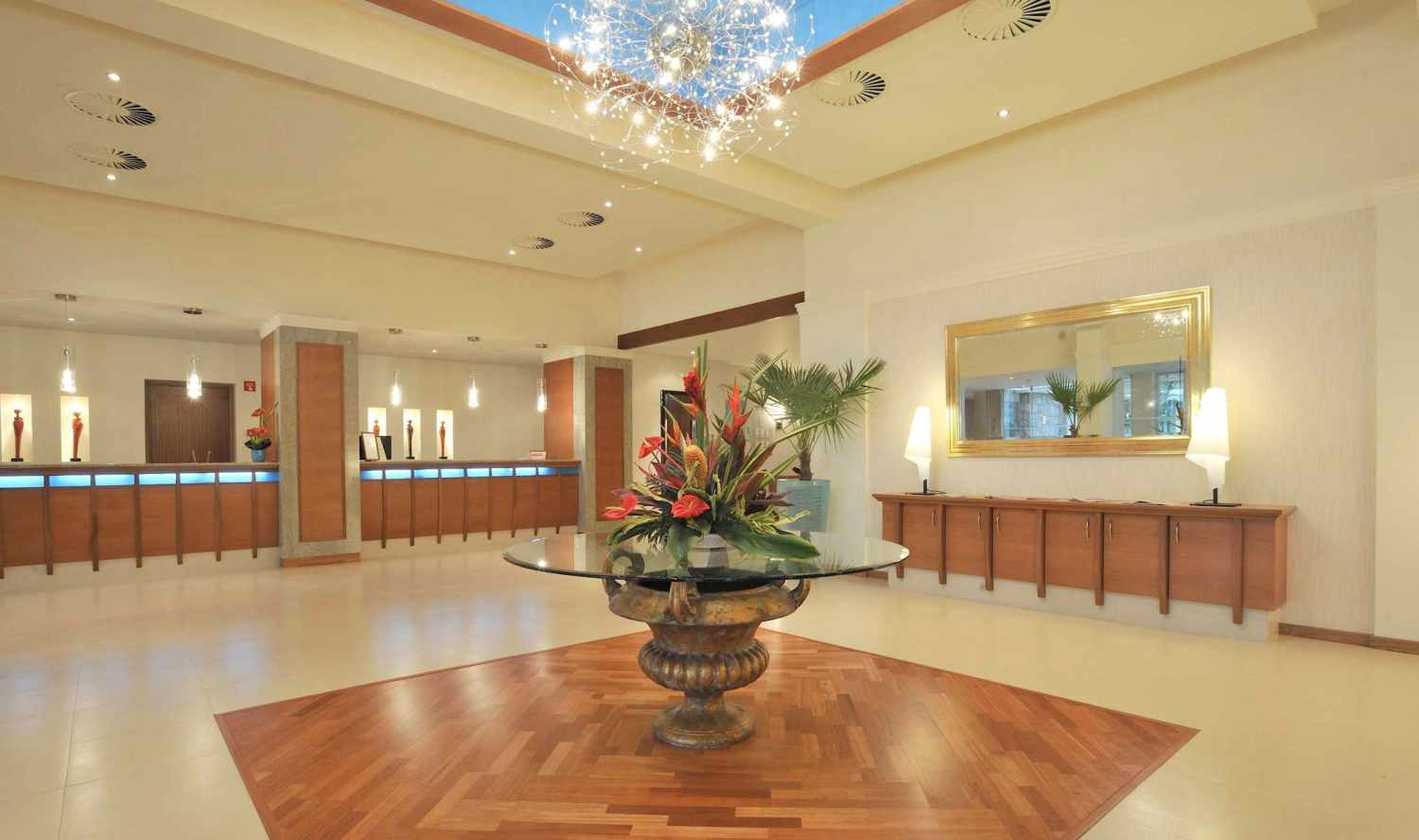 Pestana Dom João II image 3