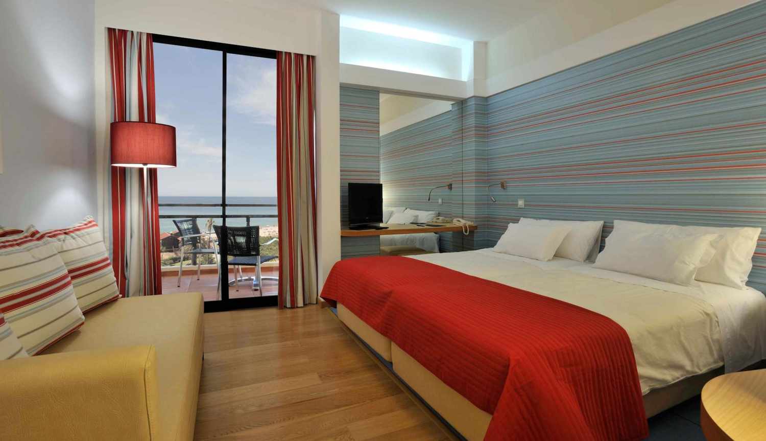 Pestana Dom João II foto 10