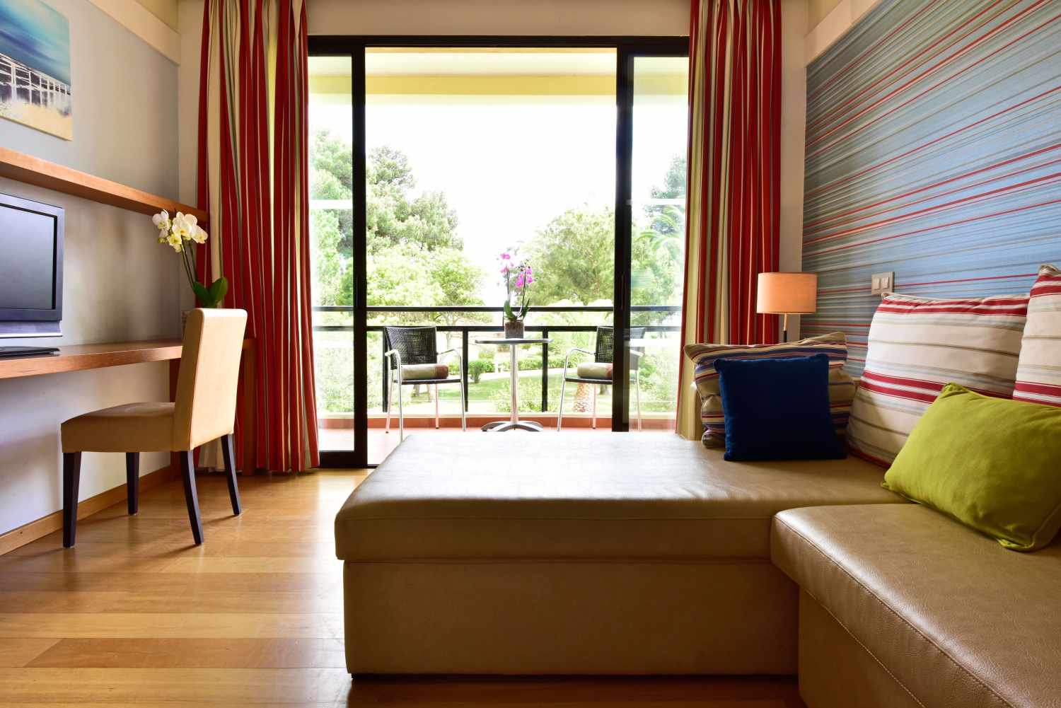 Pestana Dom João II foto 16