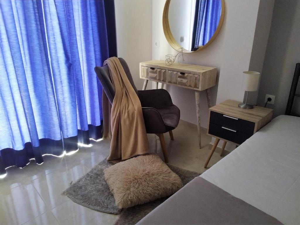 Roza Studios foto 26