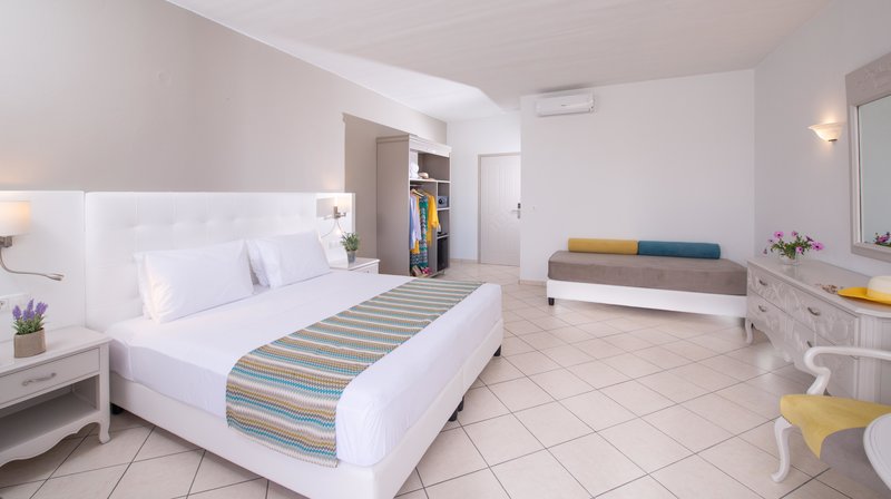 Dore Boutique Hotel image 0