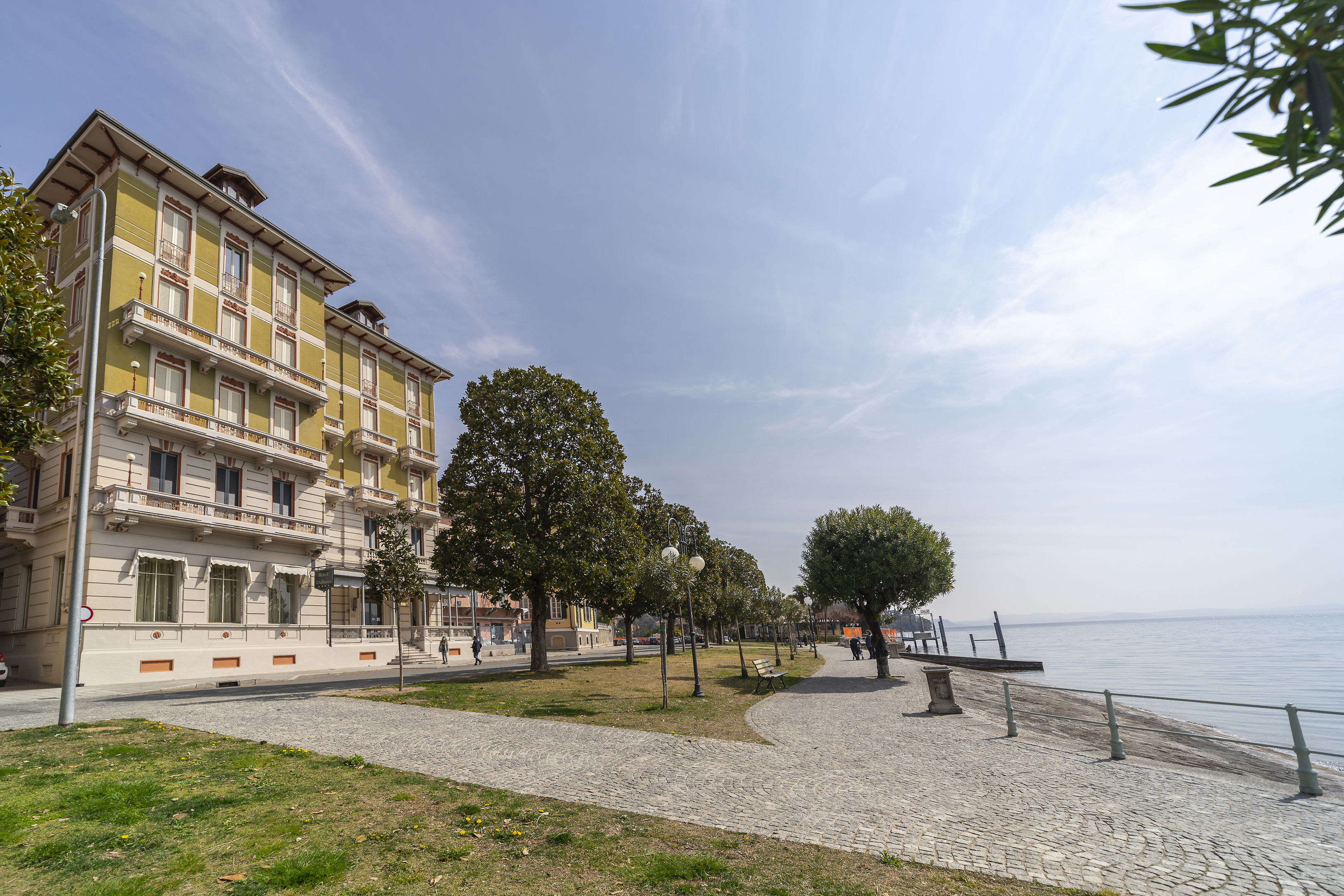 Hotel image 2