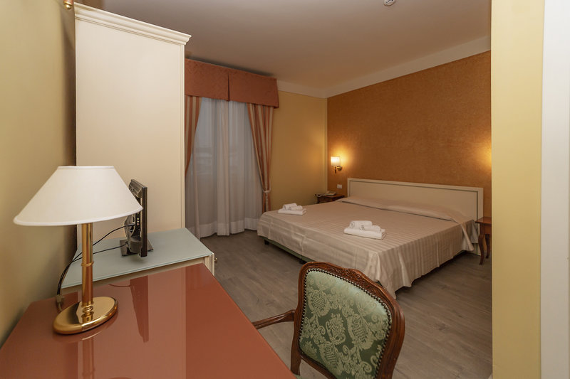 Hotel Pallanza foto 7