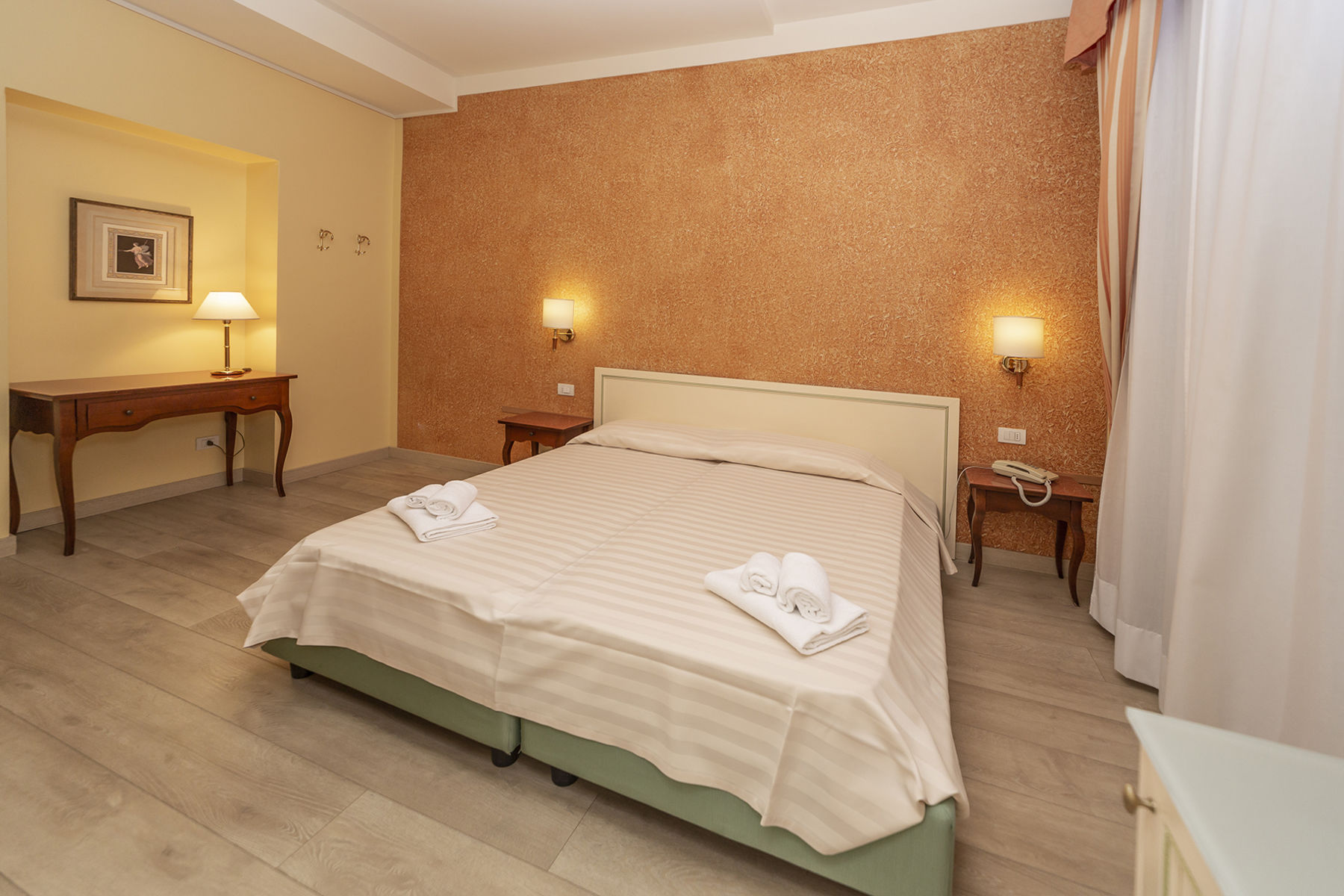 Hotel Pallanza foto 12