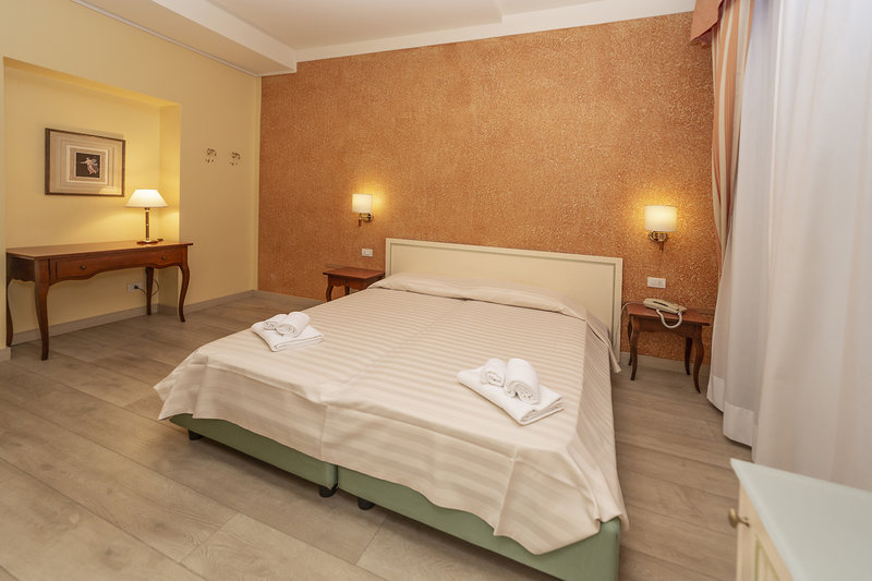 Hotel Pallanza foto 10