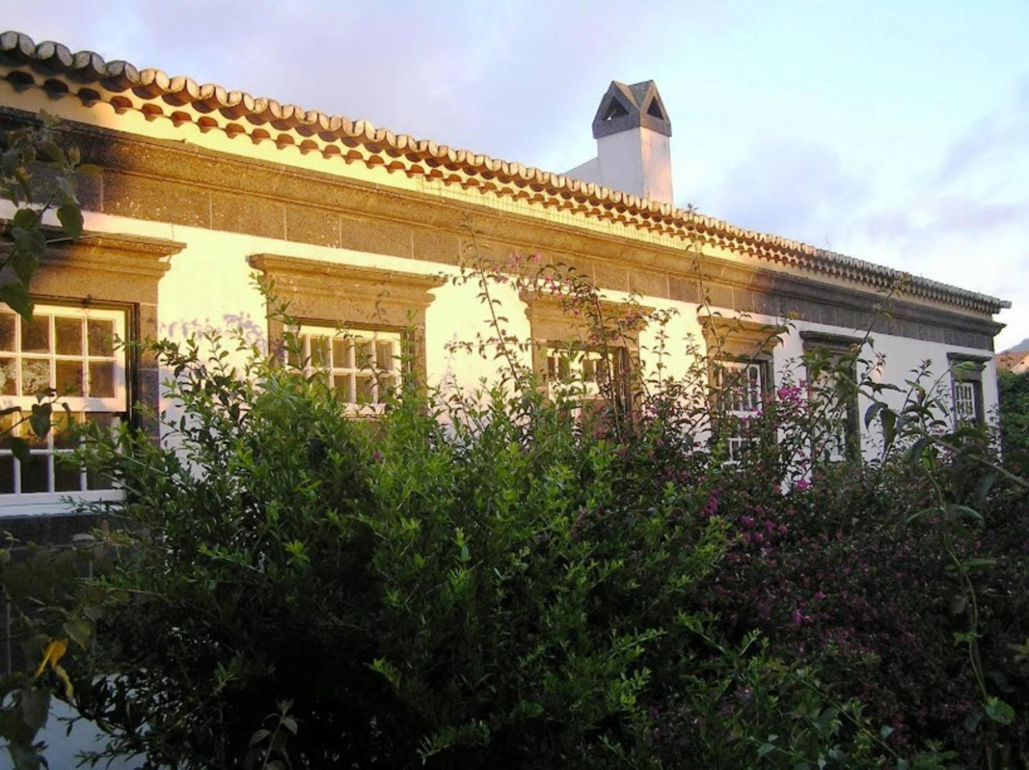 Casa das Calhetas foto 8