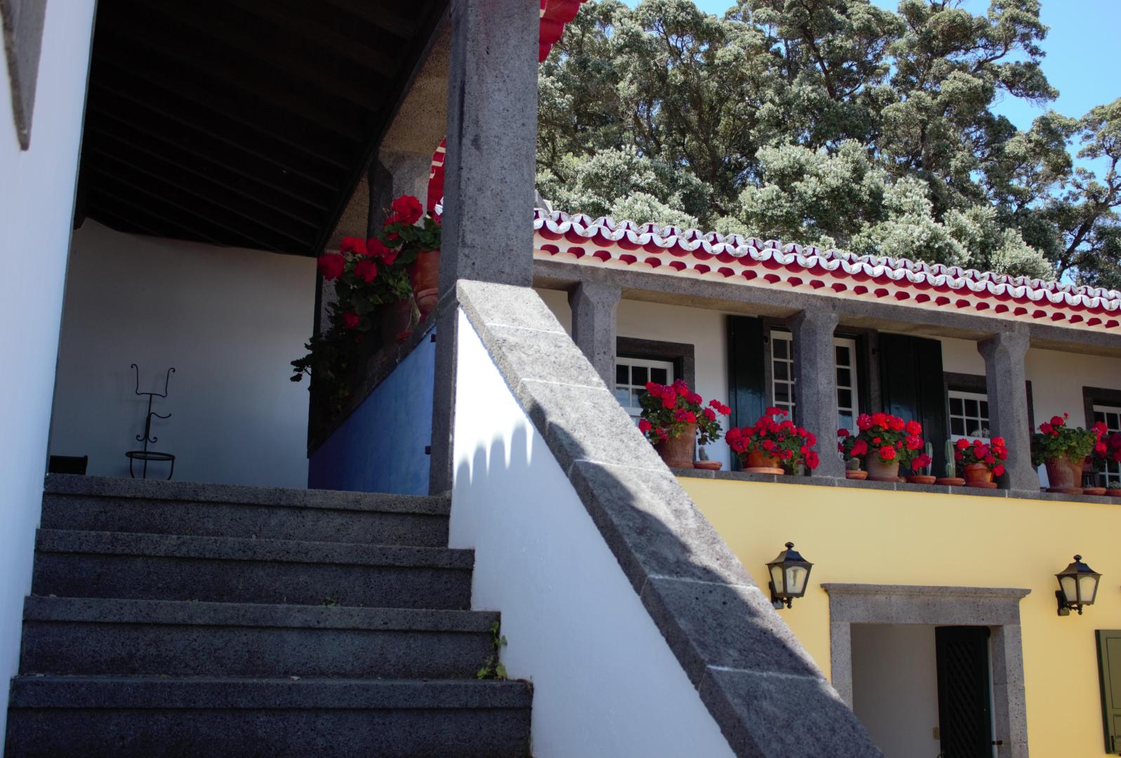 Casa das Calhetas foto 10