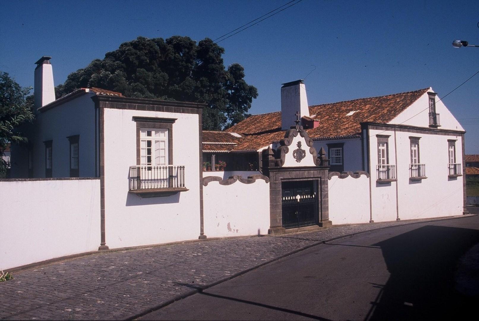 Casa das Calhetas foto 11