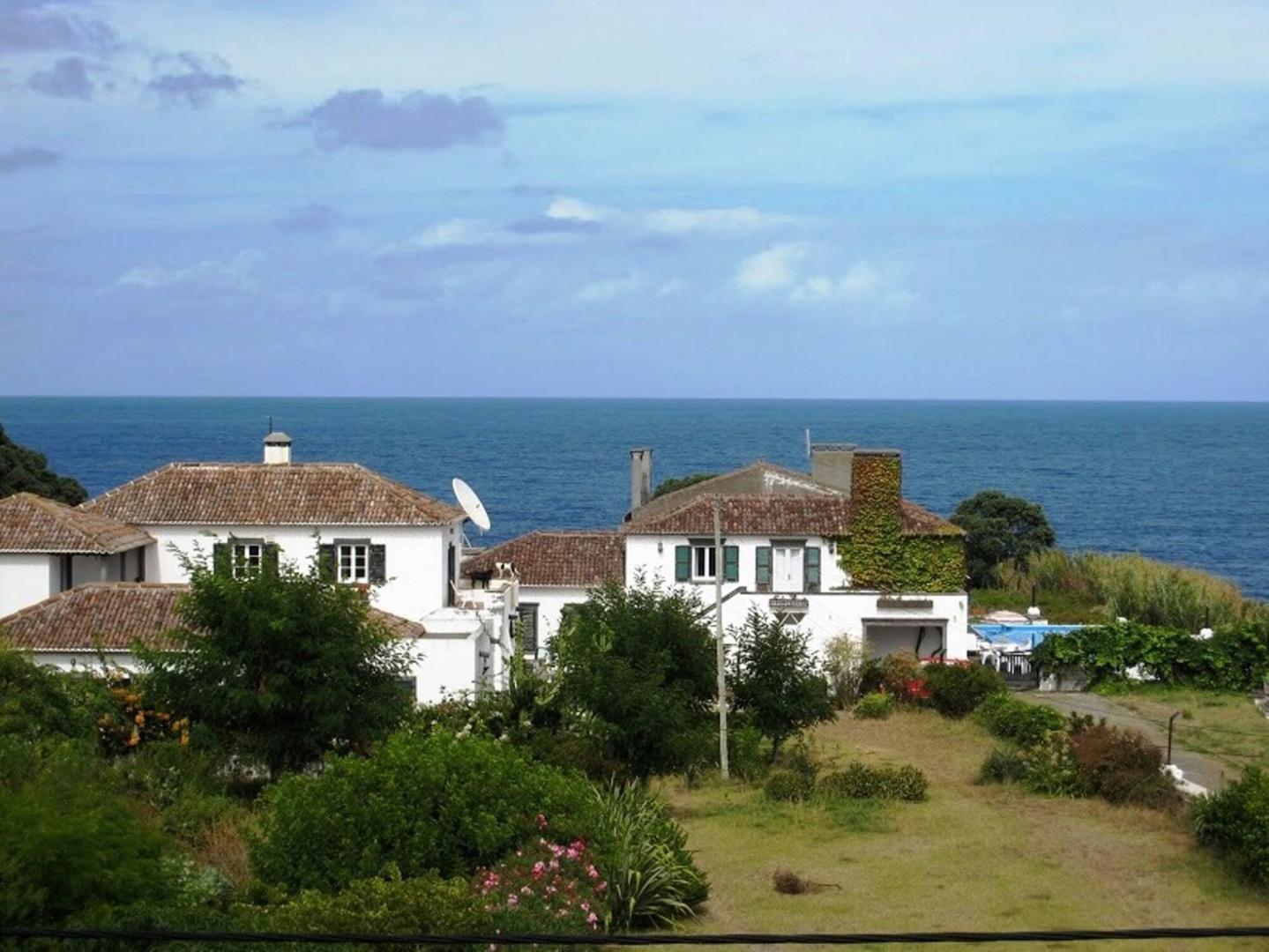 Casa das Calhetas foto 12