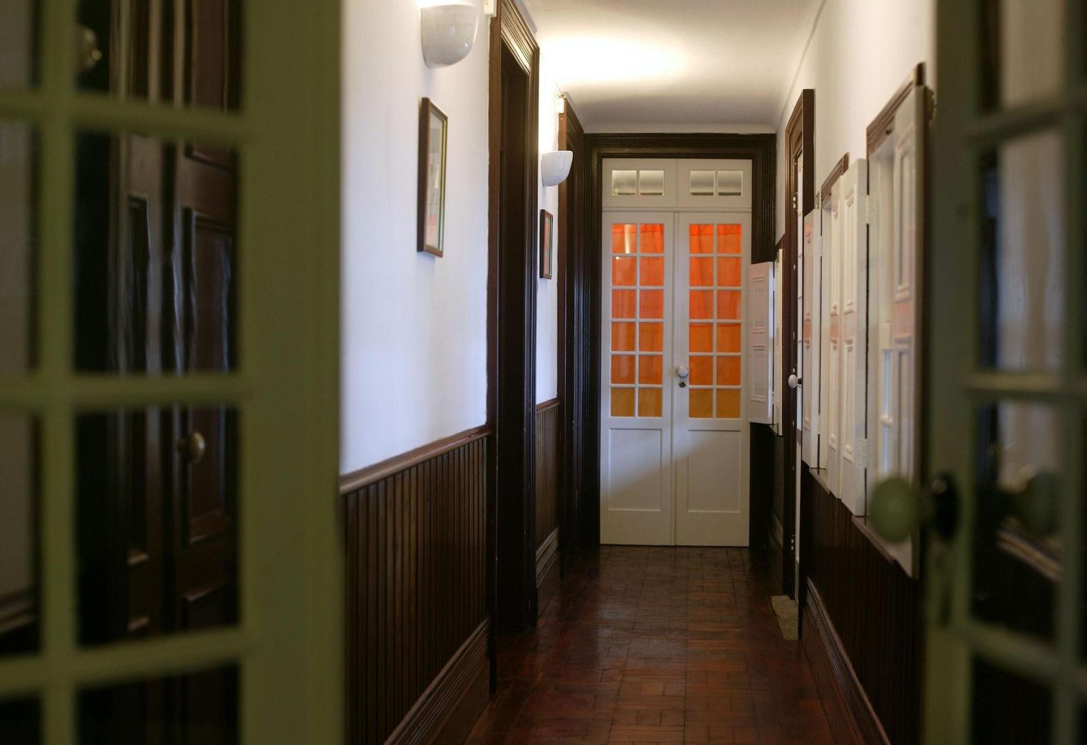 Casa das Calhetas foto 6