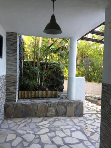 Apartments & Bungalows Finca Colón foto 6