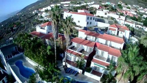 Apartments & Bungalows Finca Colón foto 9