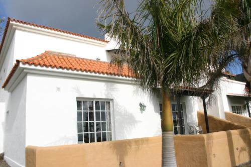 Apartments & Bungalows Finca Colón foto 7