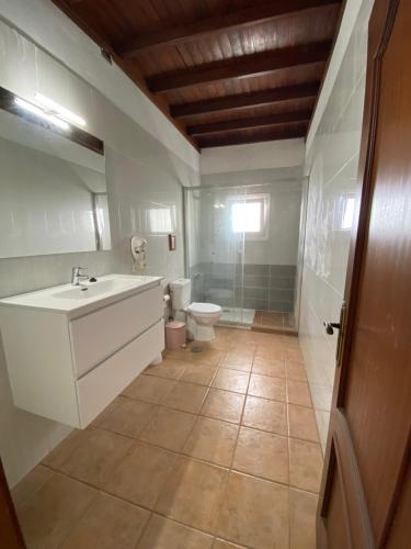 Apartments & Bungalows Finca Colón foto 2