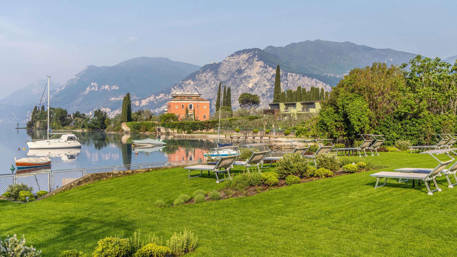 Val di Sogno image 0