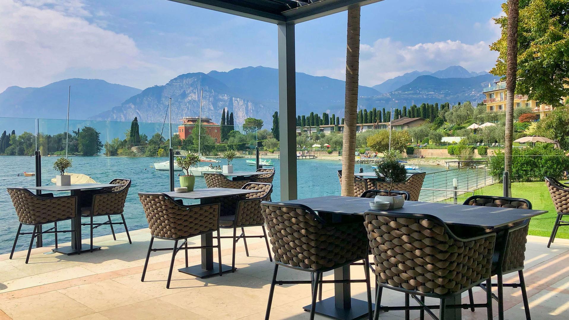 Val di Sogno foto 12