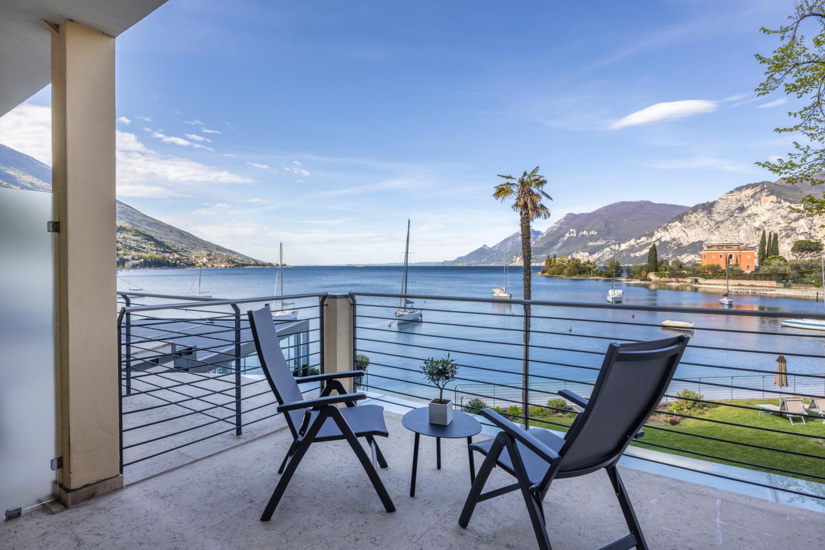 Val di Sogno foto 29