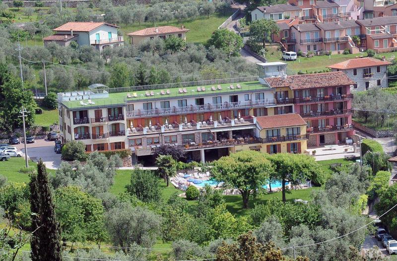Val di Sogno foto 1