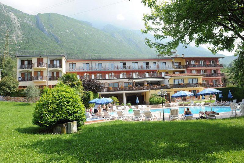 Val di Sogno foto 2