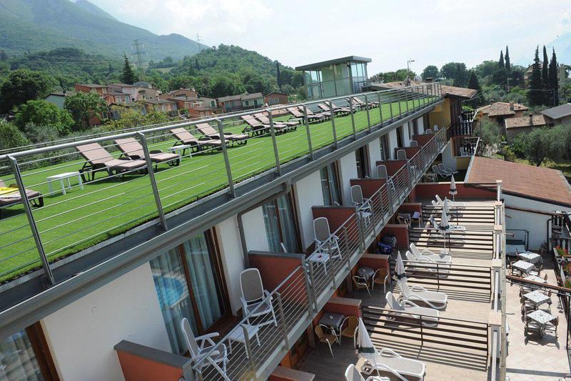 Val di Sogno foto 3