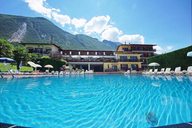 Val di Sogno foto 4