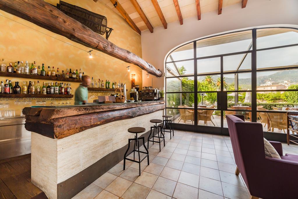 Hotel image 3