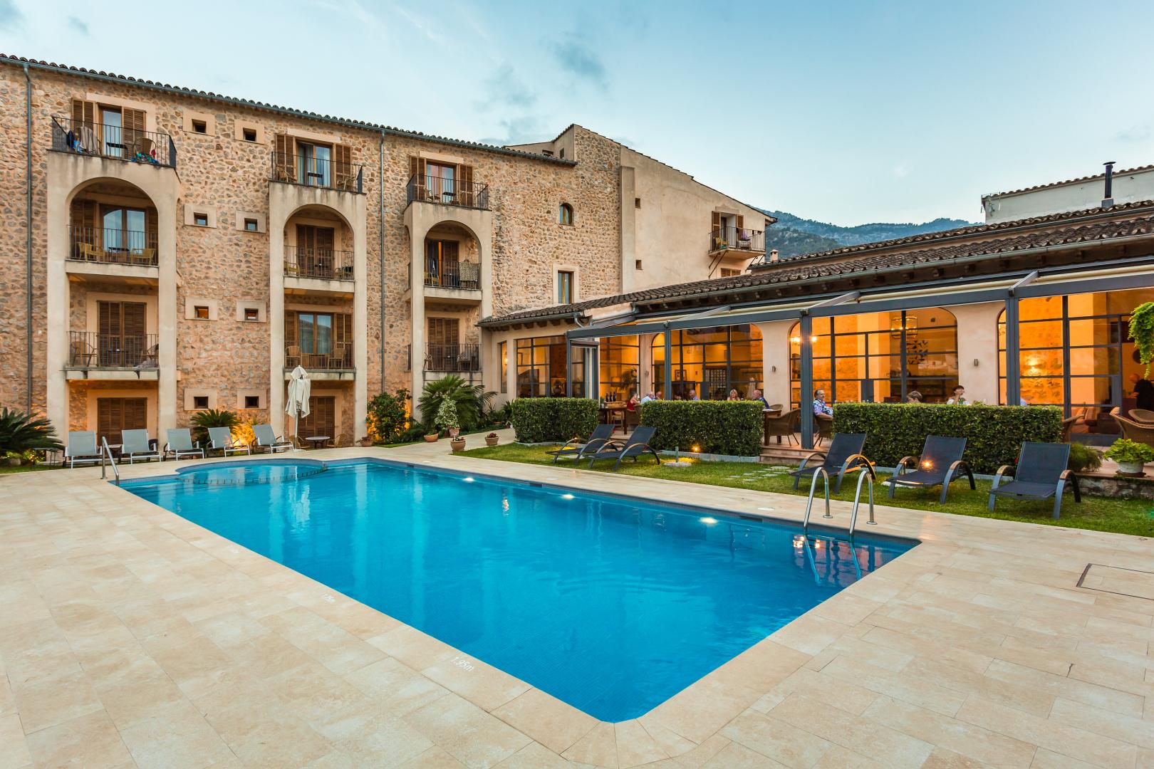 Hotel image 4