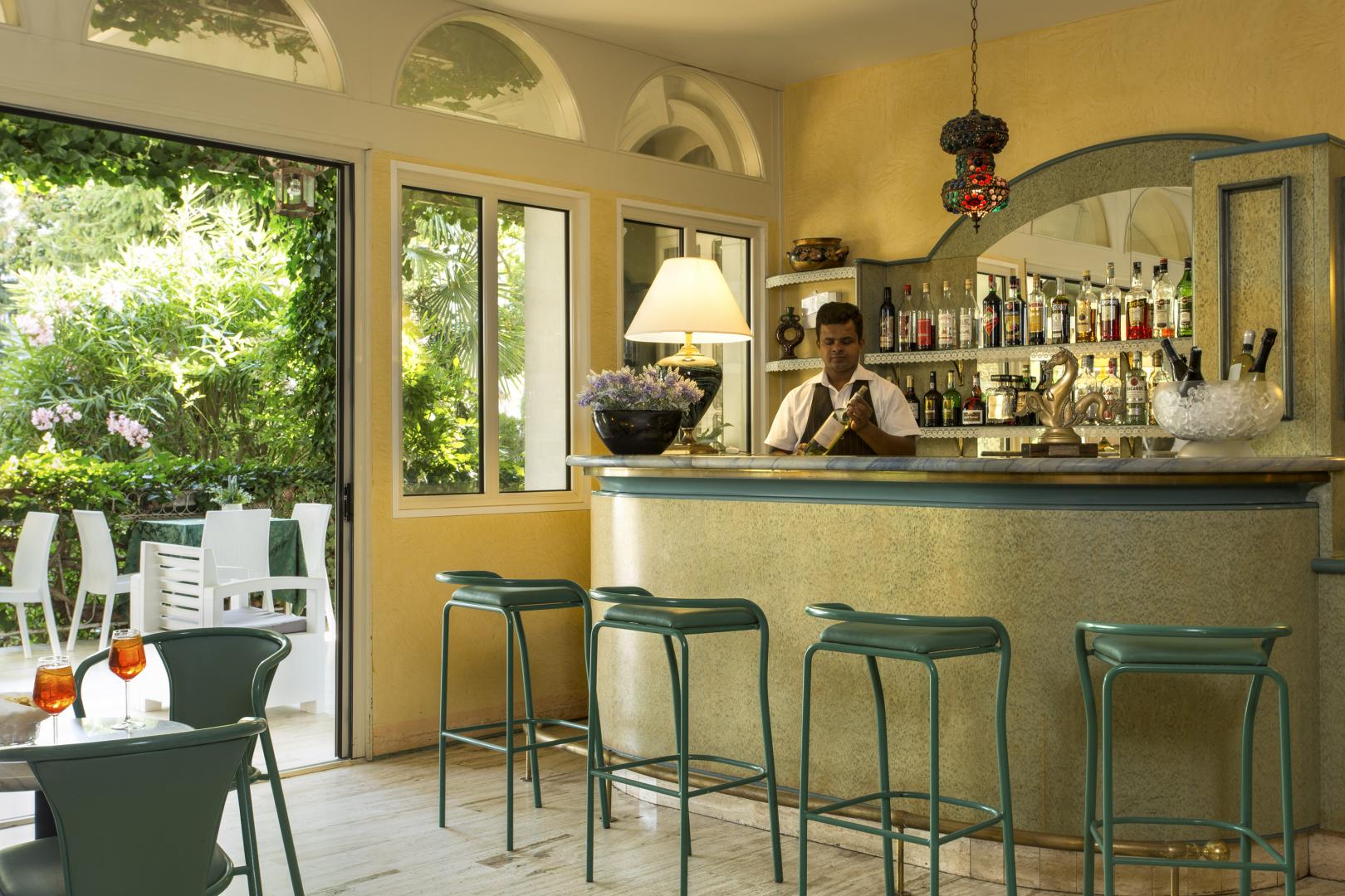 Hotel image 3