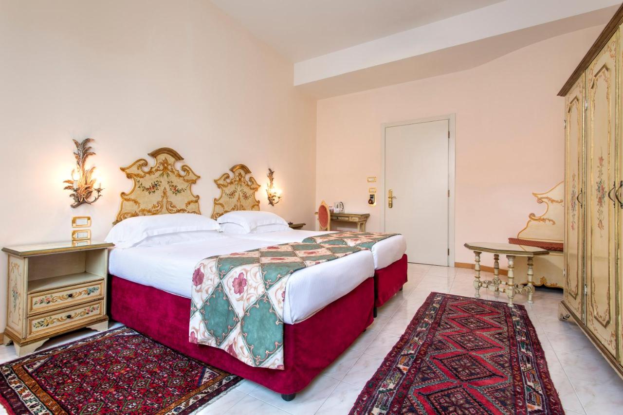 Biasutti Hotel foto 3