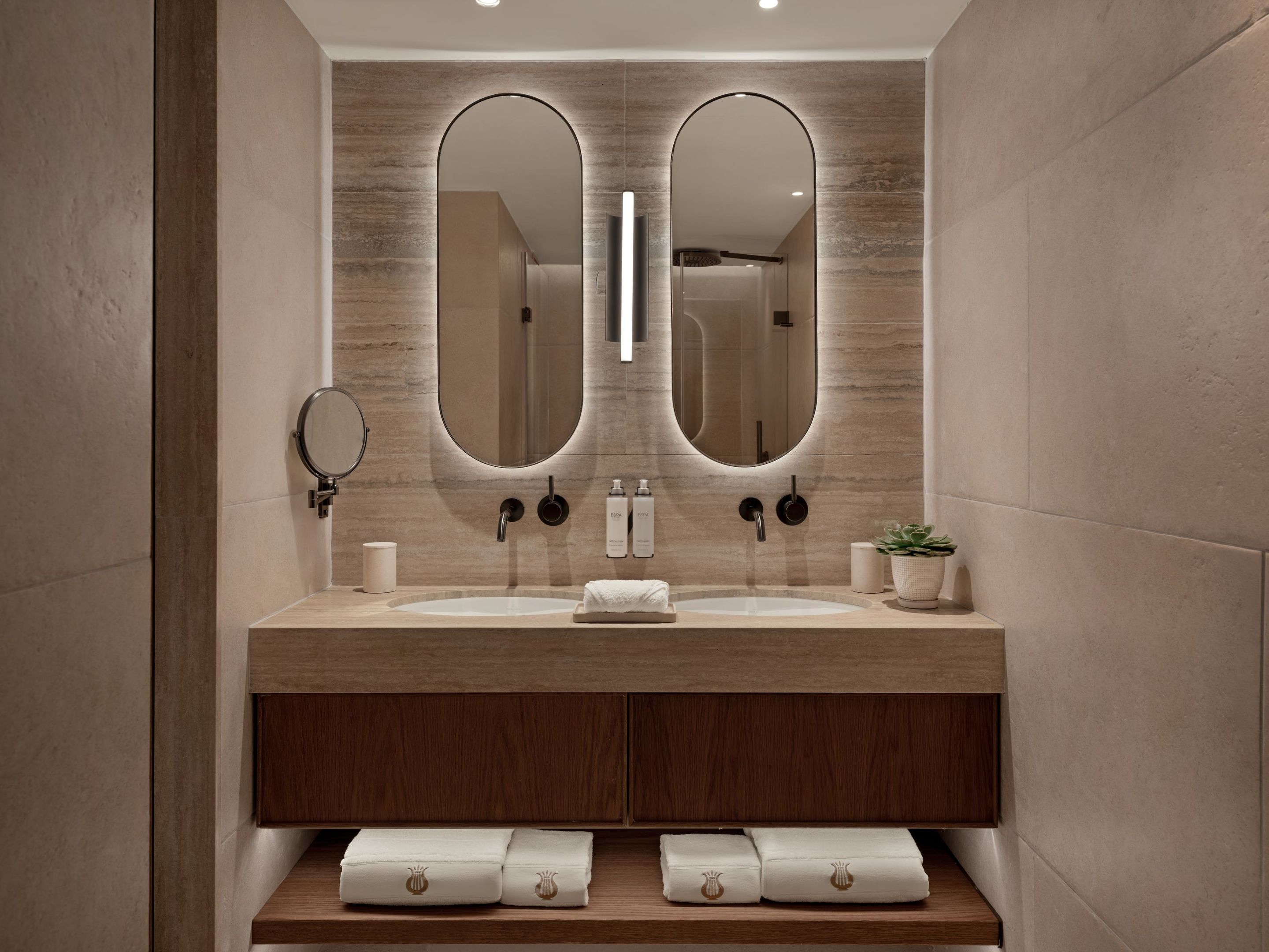 Elysium Hotel foto 7